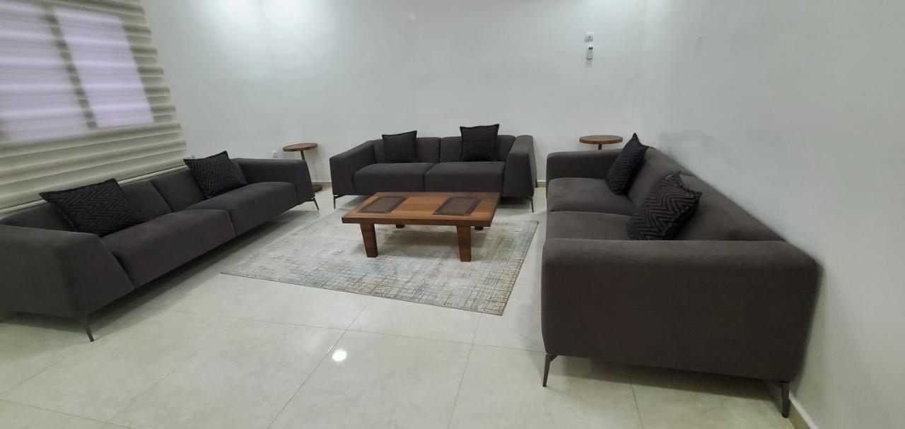 Hotel Free Zone نواذيبو المظهر الخارجي الصورة