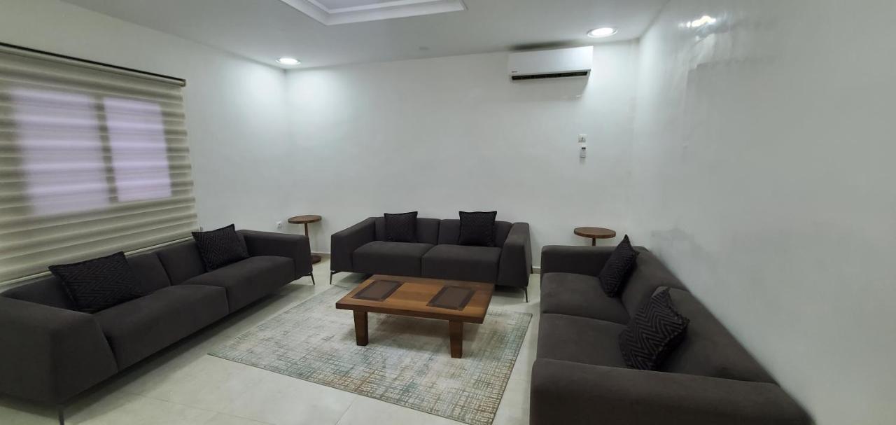 Hotel Free Zone نواذيبو المظهر الخارجي الصورة
