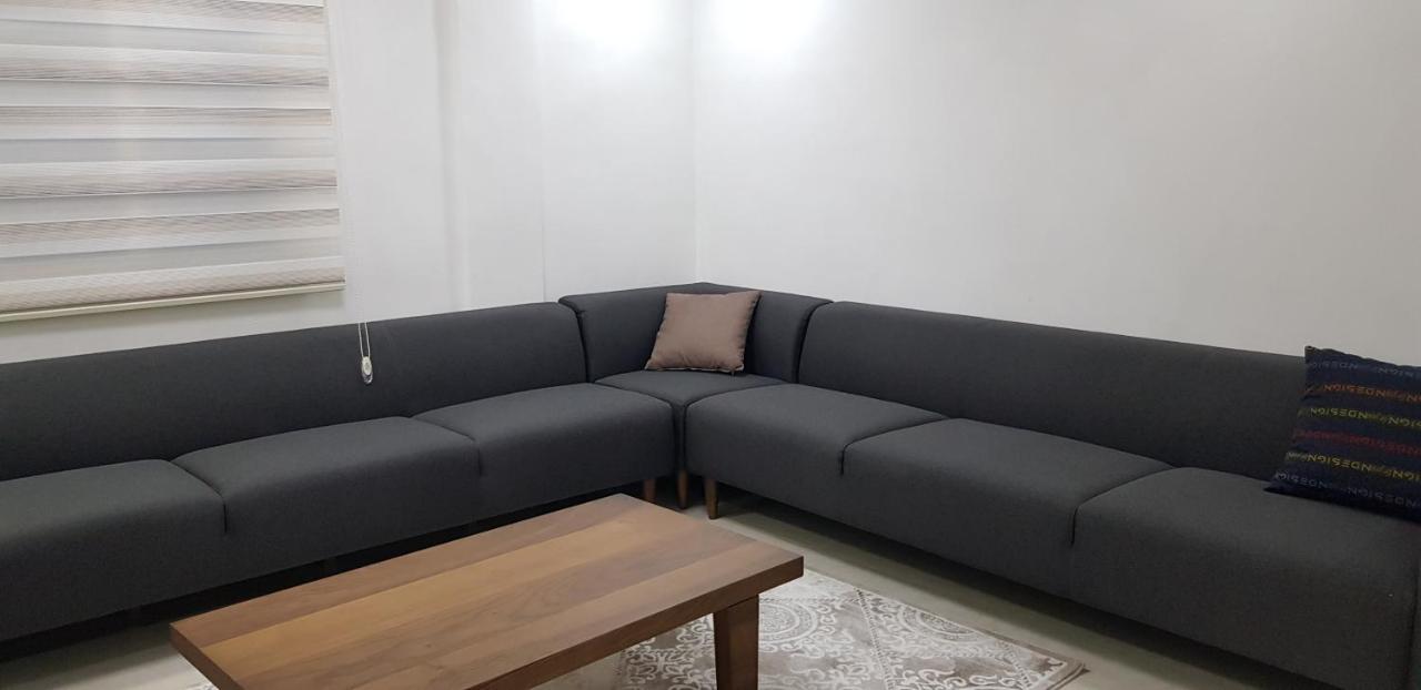 Hotel Free Zone نواذيبو المظهر الخارجي الصورة