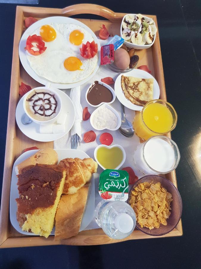 Hotel Free Zone نواذيبو المظهر الخارجي الصورة